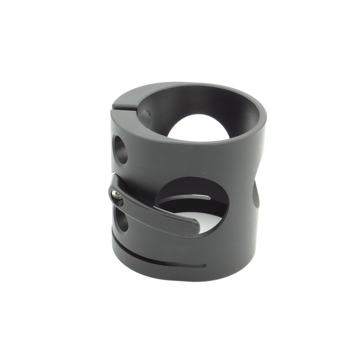 Front Clip-On-adapter 36–52 mm – Nieload