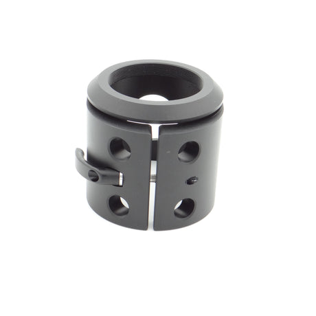 Främre clip-on adapter 52–68 mm – Nieload