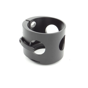 Främre clip-on adapter 52–68 mm – Nieload