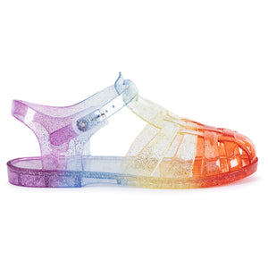 Jelly - Rainbow - Trespass