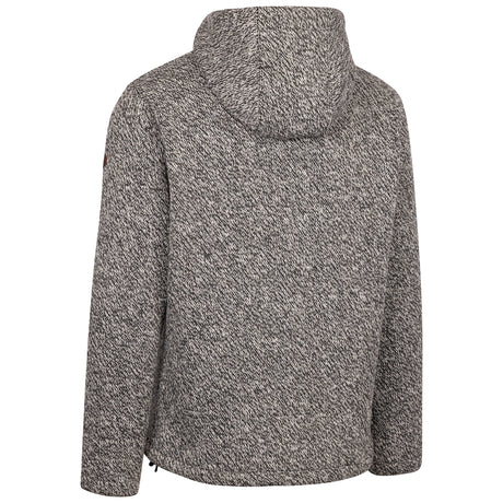 Josephton - Grey Marl - Trespass