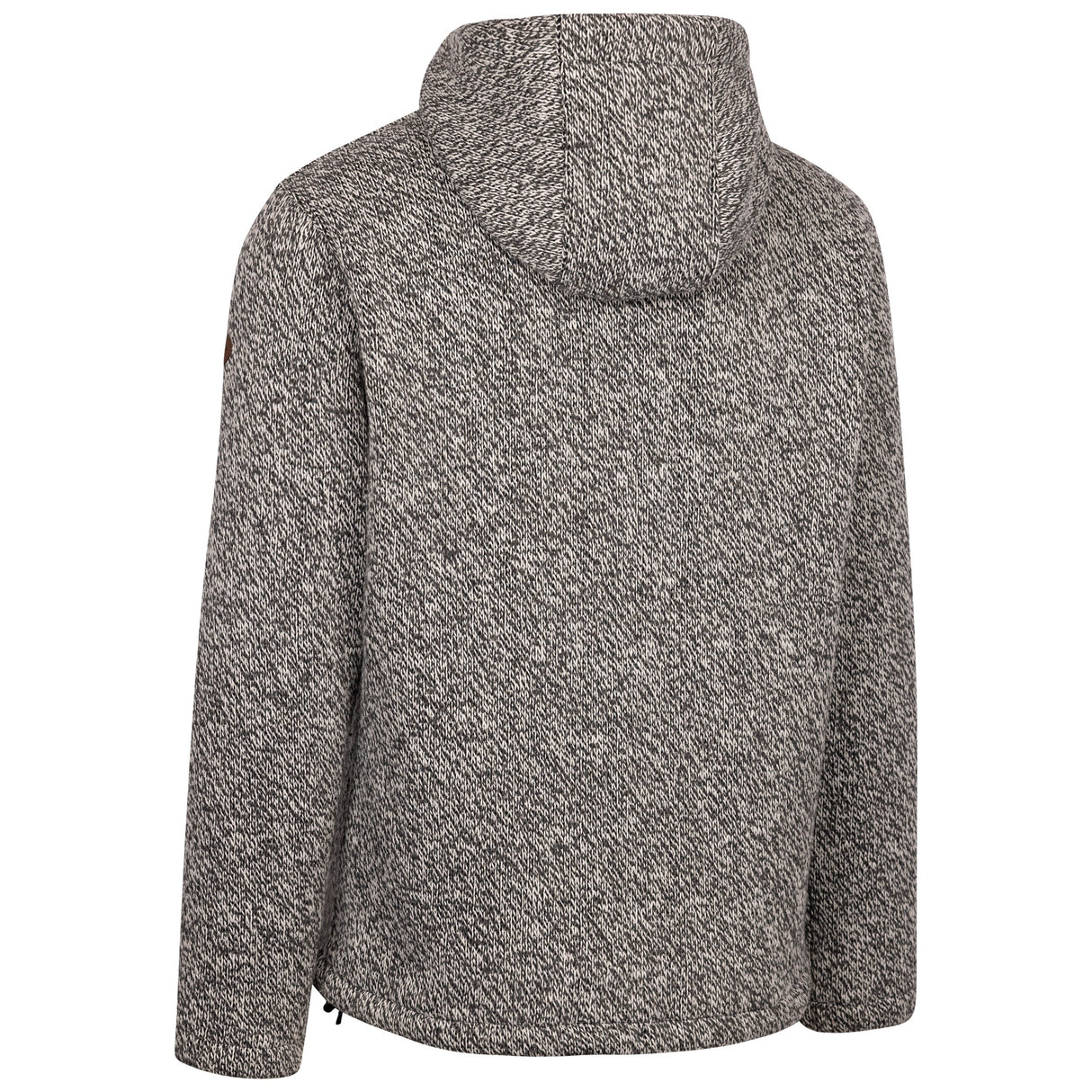 Josephton - Grey Marl - Trespass