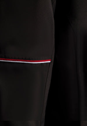 Joseph - Dark Grey - Trespass