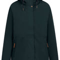 Kamila - Dark Green – Trespass