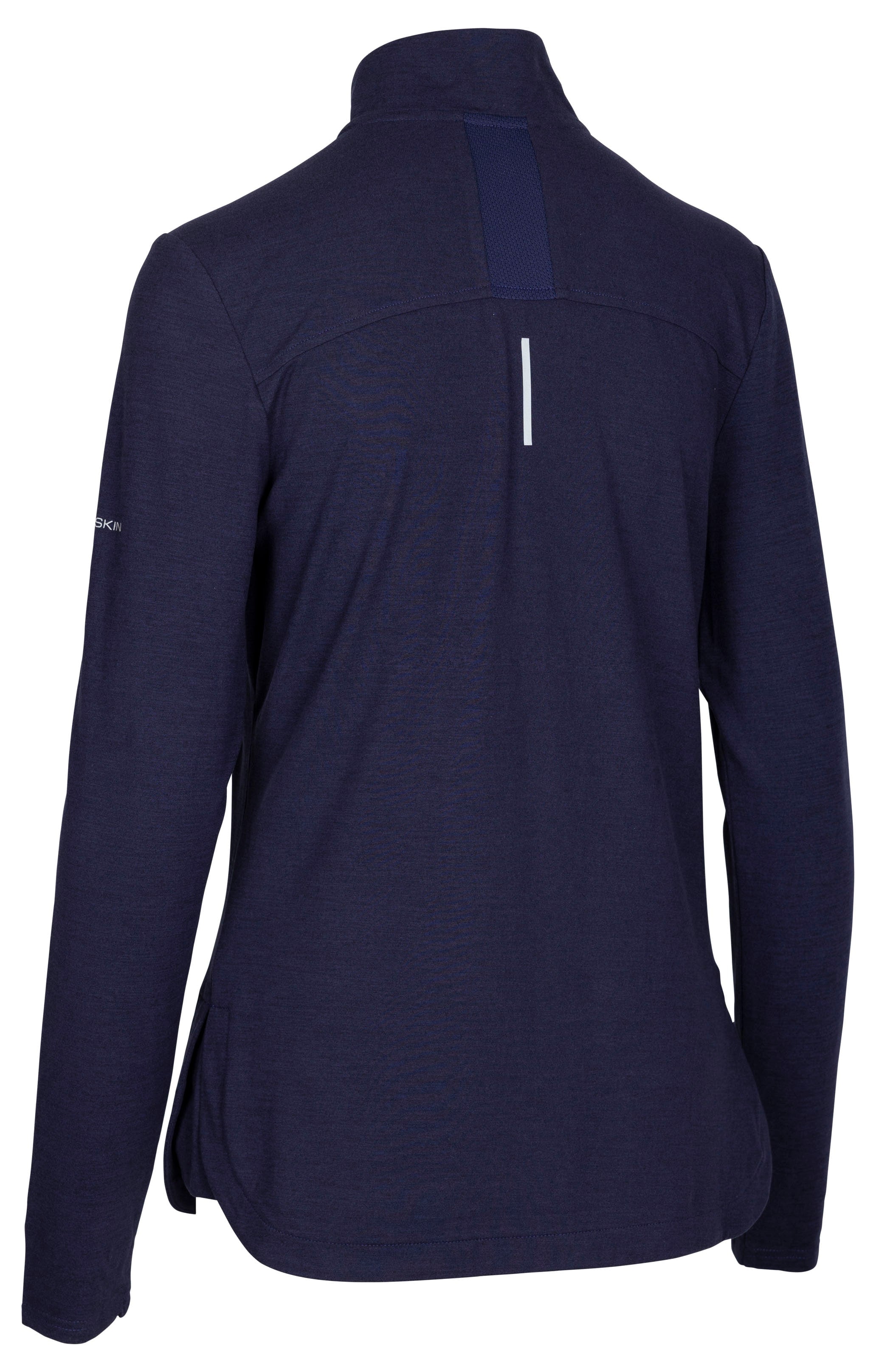 Kansas - Navy Marl - Trespass