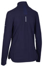 Kansas - Navy Marl - Trespass
