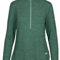 Kansas - Teal Mist Marl - Trespass