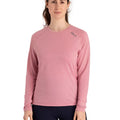 Katherine - Pink Haze Marl – Trespass
