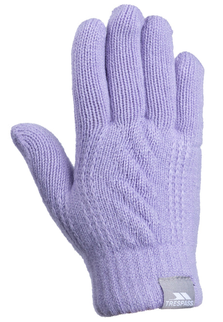 Kaybell - Lilac - Trespass