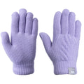 Kaybell - Lilac - Trespass