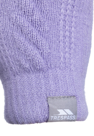 Kaybell - Lilac - Trespass