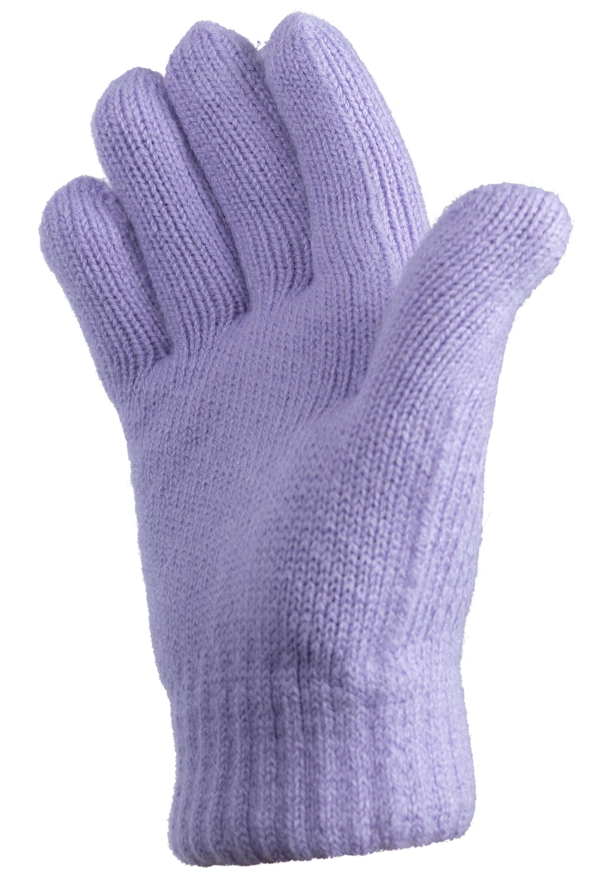 Kaybell - Lilac - Trespass