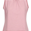 Kelly - Light Mulberry Stripe – Trespass