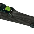 Halsband justerbart nylon – 25mm 45-55cm – Kerbl