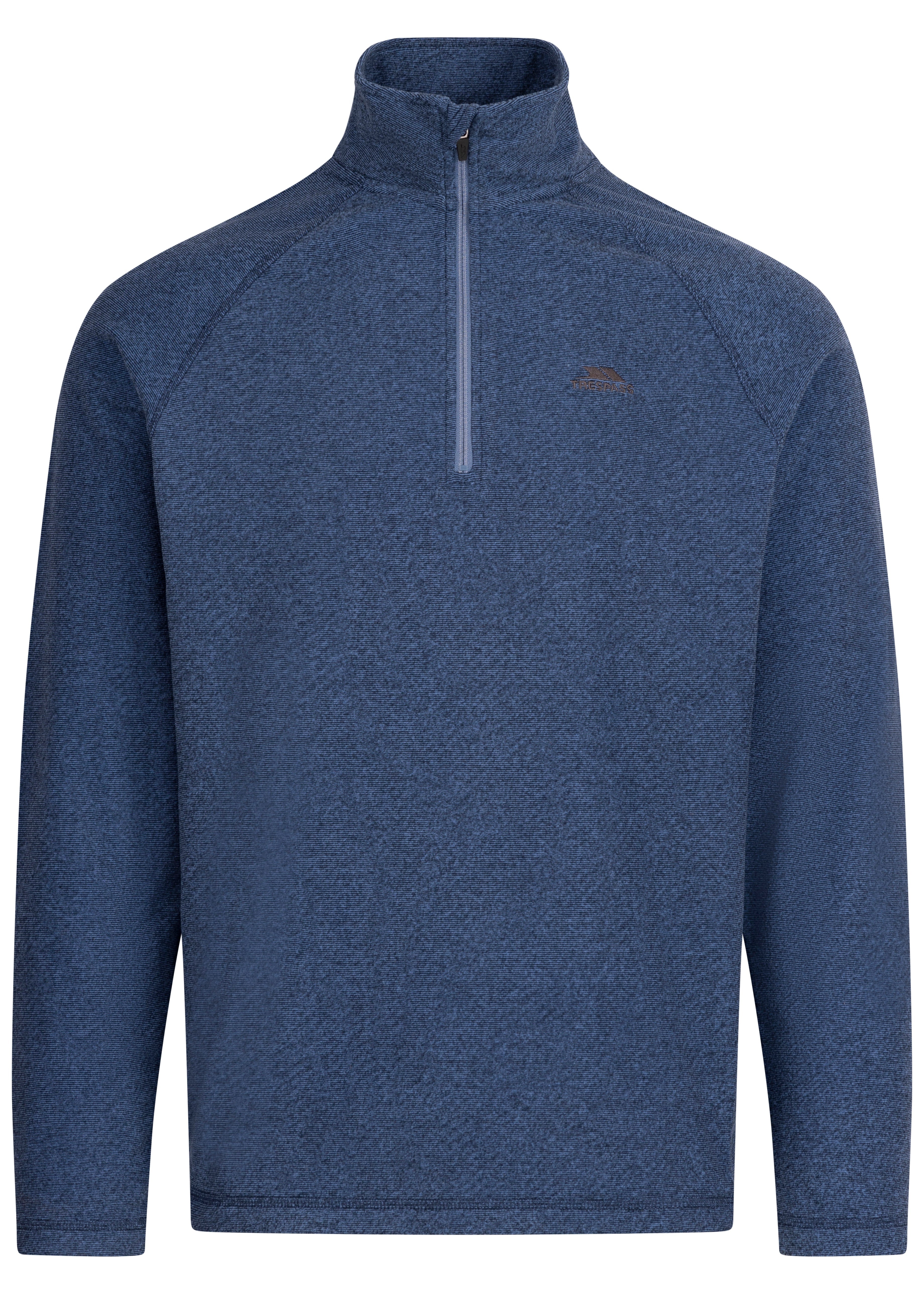 Keynote - Coastal Blue / Navy – Trespass