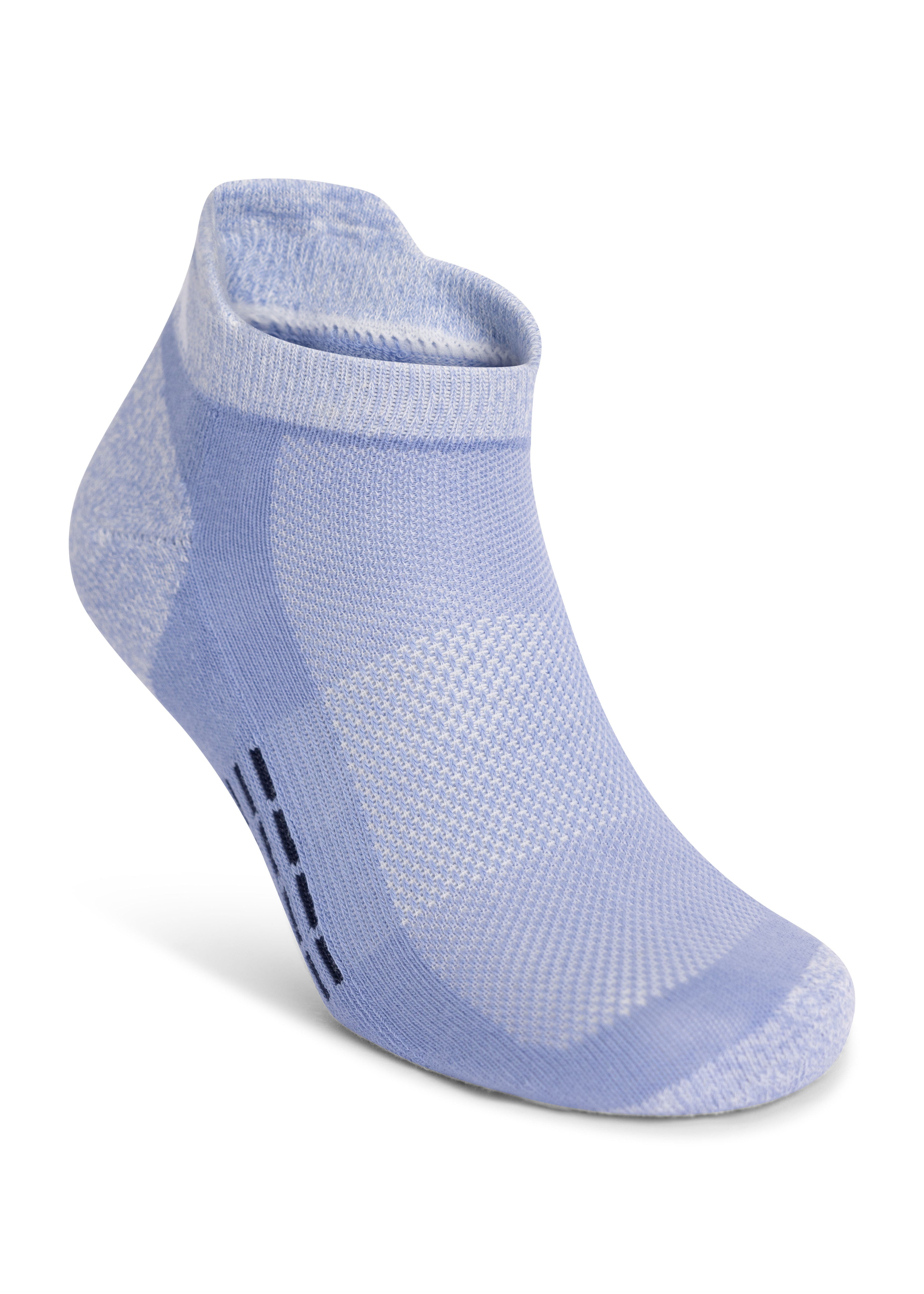 Kids Champ - Navy / Blue – Trespass