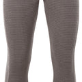 Kirk - Black / Storm Grey - Trespass