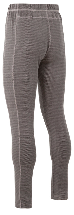 Kirk - Black / Storm Grey - Trespass