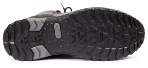 Knox - Black / Grey - Trespass
