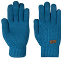 Kollie - Bondi Blue – Trespass