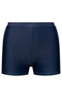 Kristie - Navy - Trespass