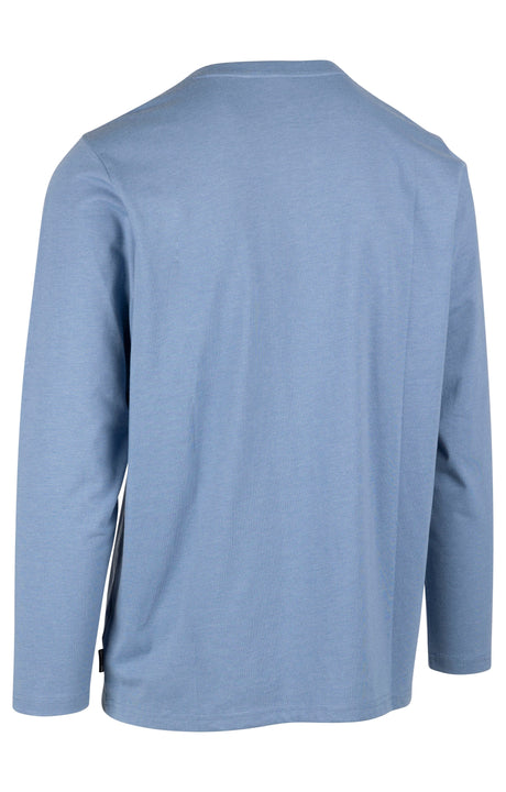 Kulam - Denim Blue Marl - Trespass