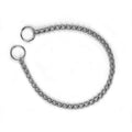 Kvävningshalsband – 2mm 35cm – Kerbl