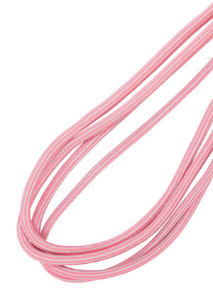 Laces 130 - Pink - Trespass