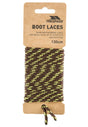 Laces 130 - Brown - Trespass