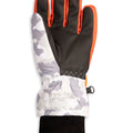 Laggan - Grey Camo - Trespass