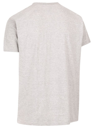 Lagoon - Grey Marl - Trespass