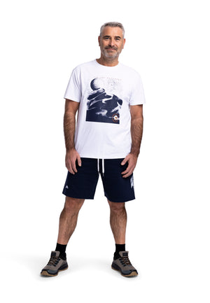Lance - Navy - Trespass