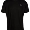 Landford - Black – Trespass