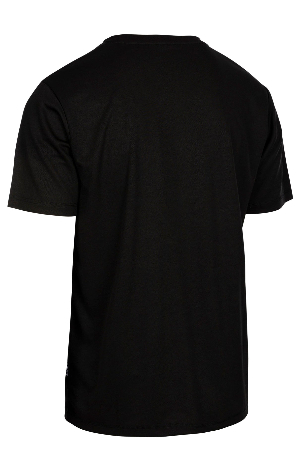 Landford - Black - Trespass