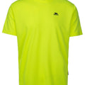 Landford - Hi Visibility Yellow – Trespass