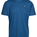 Landford - Mid Blue – Trespass
