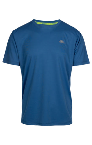 Landford - Mid Blue - Trespass