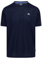 Landford - Navy - Trespass