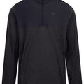 Lawrie - Charcoal Marl – Trespass