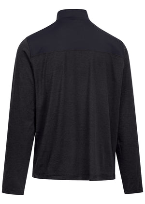 Lawrie - Charcoal Marl - Trespass