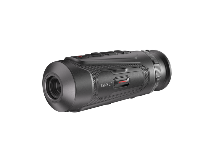 Lynx 3.0 - 10mm – Hikmicro