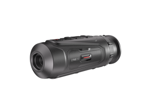 Lynx 3.0 - 10mm – Hikmicro