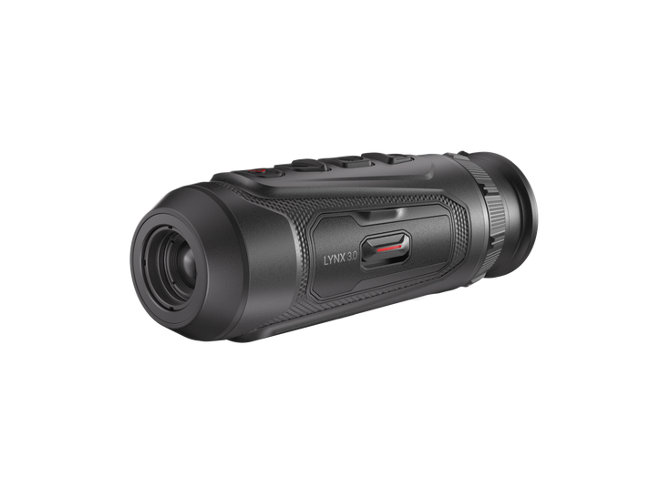Lynx 3.0 - 15mm – Hikmicro