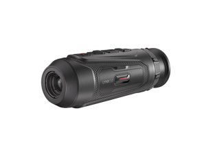 Lynx 3.0 15mm 384*288 – Hikmicro