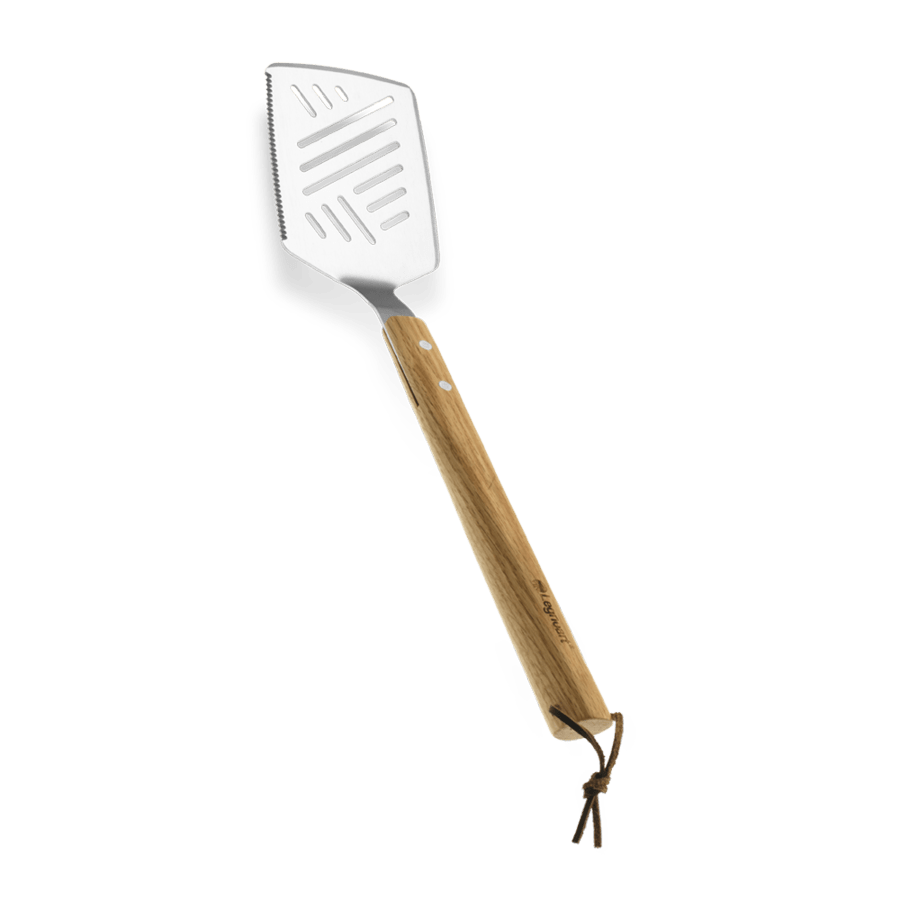 STURDY BBQ grillset - Legnoart