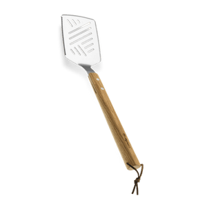 STURDY BBQ grillset - Legnoart