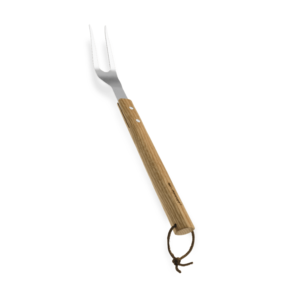 STURDY BBQ grillset - Legnoart