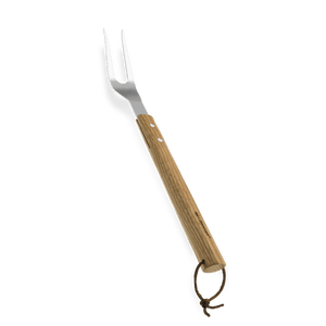 STURDY BBQ grillset - Legnoart