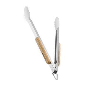 STURDY BBQ grillset - Legnoart