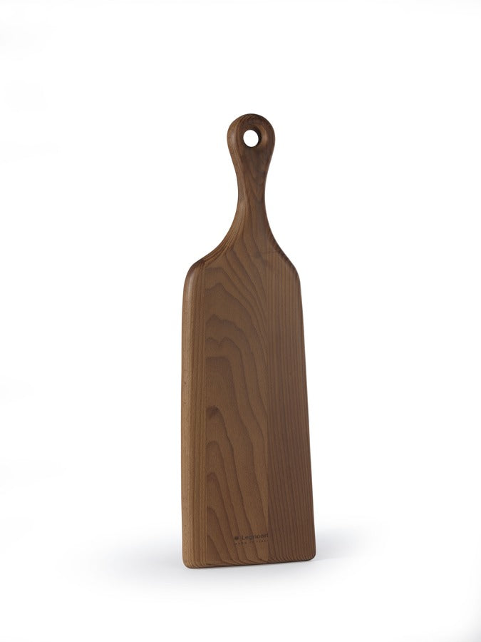 PROSCIUTTO Skärbräda Thermo bok XL - Legnoart